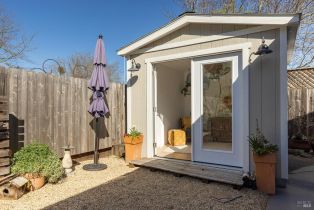 Single Family Residence,  Canin court, Santa Rosa, CA 95405 - 31