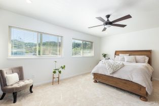 Single Family Residence,  Canin court, Santa Rosa, CA 95405 - 43