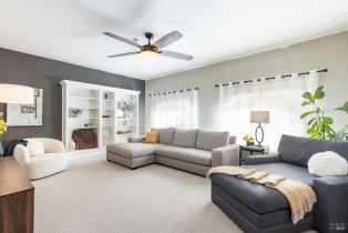 Single Family Residence,  Canin court, Santa Rosa, CA 95405 - 3