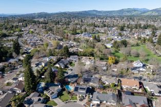 Single Family Residence,  Canin court, Santa Rosa, CA 95405 - 56