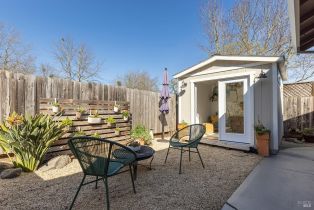 Single Family Residence,  Canin court, Santa Rosa, CA 95405 - 29