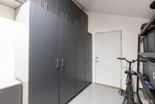 Single Family Residence,  Canin court, Santa Rosa, CA 95405 - 51