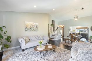 Single Family Residence,  Canin court, Santa Rosa, CA 95405 - 22