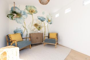 Single Family Residence,  Canin court, Santa Rosa, CA 95405 - 33