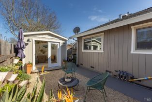 Single Family Residence,  Canin court, Santa Rosa, CA 95405 - 30