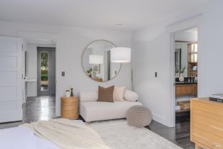 Single Family Residence,  Yount street, Yountville, CA 94599 - 26