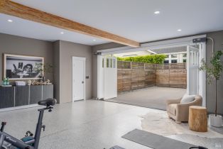 Single Family Residence,  Yount street, Yountville, CA 94599 - 33