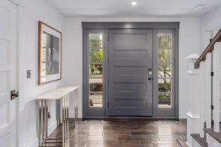Single Family Residence,  Yount street, Yountville, CA 94599 - 38