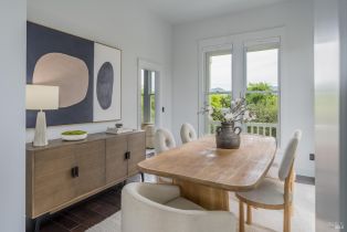 Single Family Residence,  Yount street, Yountville, CA 94599 - 13