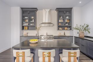 Single Family Residence,  Yount street, Yountville, CA 94599 - 10