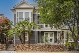 Single Family Residence, 6555 Yount St, CA  , CA 94599