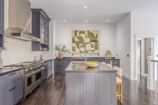 Single Family Residence,  Yount street, Yountville, CA 94599 - 9