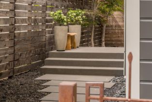 Single Family Residence,  Yount street, Yountville, CA 94599 - 37