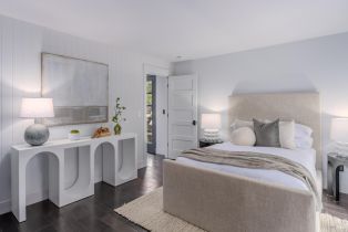 Single Family Residence,  Yount street, Yountville, CA 94599 - 30