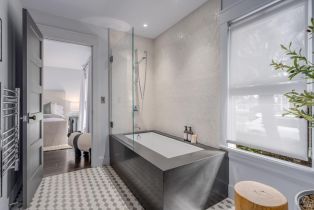 Single Family Residence,  Yount street, Yountville, CA 94599 - 29
