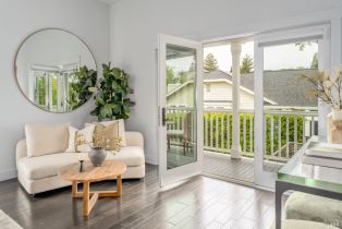Single Family Residence,  Yount street, Yountville, CA 94599 - 18
