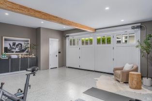 Single Family Residence,  Yount street, Yountville, CA 94599 - 32