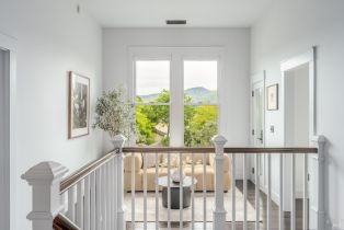 Single Family Residence,  Yount street, Yountville, CA 94599 - 14