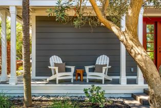 Single Family Residence,  Yount street, Yountville, CA 94599 - 8