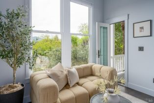 Single Family Residence,  Yount street, Yountville, CA 94599 - 15