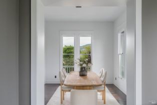 Single Family Residence,  Yount street, Yountville, CA 94599 - 12
