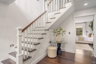 Single Family Residence,  Yount street, Yountville, CA 94599 - 24