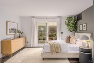 Single Family Residence,  Yount street, Yountville, CA 94599 - 25