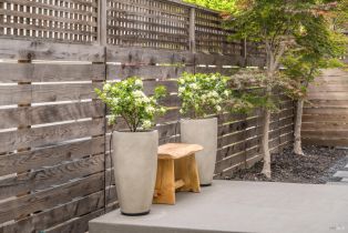 Single Family Residence,  Yount street, Yountville, CA 94599 - 27