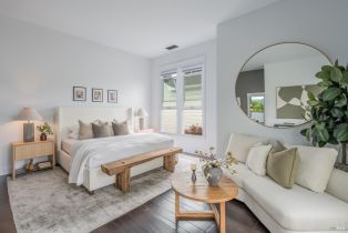 Single Family Residence,  Yount street, Yountville, CA 94599 - 17