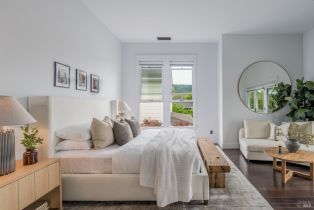 Single Family Residence,  Yount street, Yountville, CA 94599 - 16