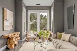 Single Family Residence,  Yount street, Yountville, CA 94599 - 5