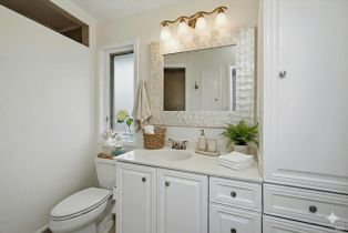 Single Family Residence, Tokay drive, Napa, CA 94558 - 33