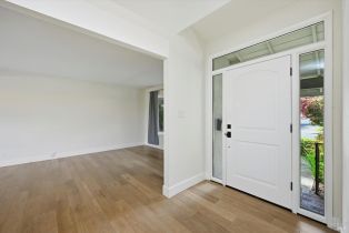 Single Family Residence, Tokay drive, Napa, CA 94558 - 5