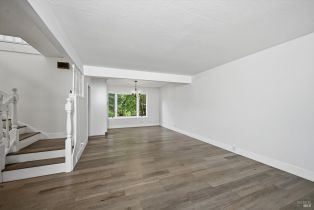 Single Family Residence, Tokay drive, Napa, CA 94558 - 8