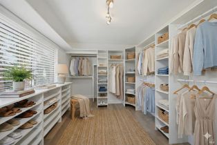 Single Family Residence, Tokay drive, Napa, CA 94558 - 30