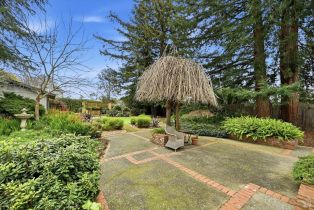Single Family Residence, Tokay drive, Napa, CA 94558 - 42