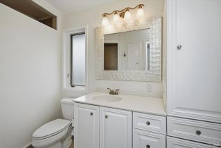 Single Family Residence, Tokay drive, Napa, CA 94558 - 34