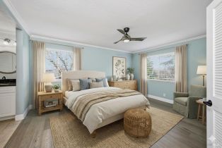 Single Family Residence, Tokay drive, Napa, CA 94558 - 23