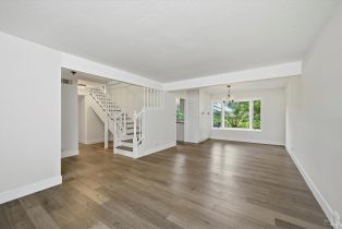 Single Family Residence, Tokay drive, Napa, CA 94558 - 7