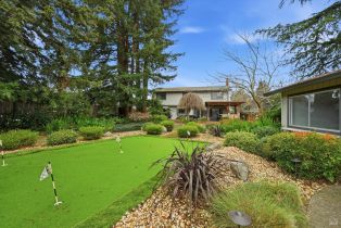 Single Family Residence, Tokay drive, Napa, CA 94558 - 53
