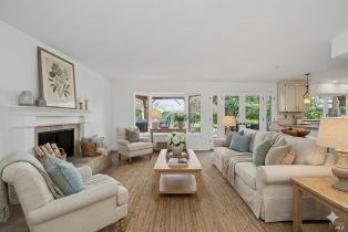 Single Family Residence, Tokay drive, Napa, CA 94558 - 20