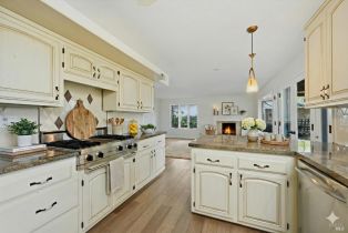 Single Family Residence, Tokay drive, Napa, CA 94558 - 13