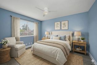 Single Family Residence, Tokay drive, Napa, CA 94558 - 37