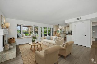 Single Family Residence, Tokay drive, Napa, CA 94558 - 19