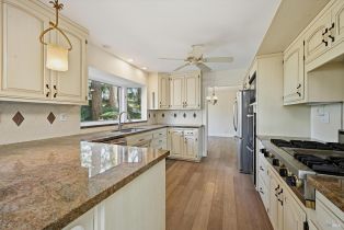 Single Family Residence, Tokay drive, Napa, CA 94558 - 16