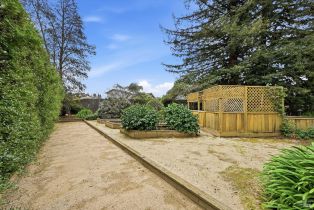 Single Family Residence, Tokay drive, Napa, CA 94558 - 50