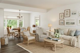 Single Family Residence, Tokay drive, Napa, CA 94558 - 9