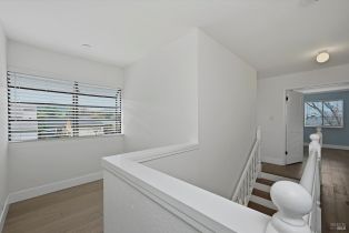 Single Family Residence, Tokay drive, Napa, CA 94558 - 36