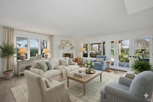 Single Family Residence, Tokay drive, Napa, CA 94558 - 17