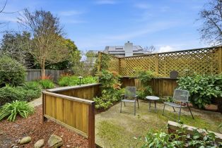 Single Family Residence, Tokay drive, Napa, CA 94558 - 49